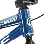 Bicicleta Chase Edge 2023 Micro