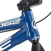 Bicicleta Chase Edge 2023 Pro XXL