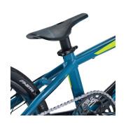 Bicicleta Chase Element 2023 Pro