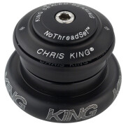 Auricular Chris King Inset 7 (ZS44 - EC44-40)