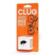 Porta-bicicletas Clug Roadie