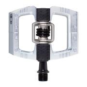 Pedais crankbrothers Mallet DH