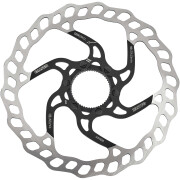Disco de travão para bicicleta de montanha Galfer Bike Wave Center Lock