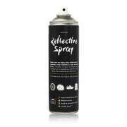 Pulverizador reflector multi-superfície Reflectiv spray