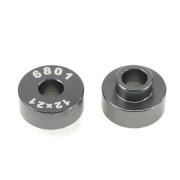 Rolamentos Enduro Bearings Guide for 6801 bearing-Inner