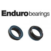 Rolamentos selados para garfos Enduro Bearings HyGlide Fork Seal Fox-34mm