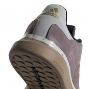 Sapatos de Mulher adidas Five Ten Sleuth DLX VTT