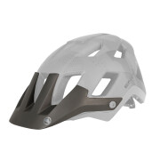 Viseira do capacete de bicicleta Endura Hummvee Plus (E1549/E1553)