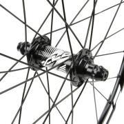 Roda da bicicleta Excess XLC-1 Mini/Expert 36 H
