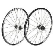 Roda da bicicleta Excess XLC-2 Mini/Expert 36 H