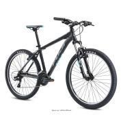 Bicicleta Fuji Nevada 26 1.9 V 19 2022 B-Merchandise
