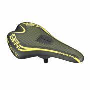 Selim axial Insight Pro Padded