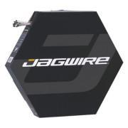 Cabo do travão Jagwire Workshop Elite-1.5X1700mm-SRAM/Shimano 25pcs