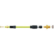 Kit de adaptadores hidráulicos Jagwire Pro Quick-Fit Adapter-Shimano Road / CX Shimano®