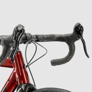 Bicicleta de alumínio Kross Esker 2.0 28 19
