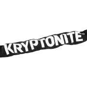 Fecho de corrente Kryptonite Kryptolok