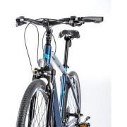Bicicleta Leader Fox Toscana 2021 28''
