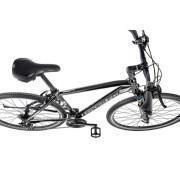 Vtc 28 bicicleta muscular Leader Fox Toscana 2021 19 9V