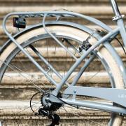 Bicicleta de alumínio para mulher Legrand Lille 2 D