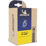 Embalagem de 10 câmaras de ar Michelin CAA Air Stop
