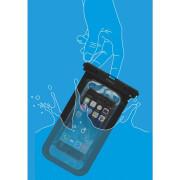 Bolsa para telemóvel à prova de água Mobilis U.fix