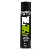 Desengordurante lubrificante Muc-Off MO94 400ml