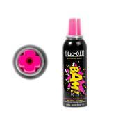 Spray anti-perfuração Muc-Off 125 mL