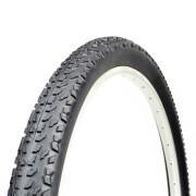 Reforço anti-perfuração do pneu de bicicleta de montanha Newton protectivelayer TR VAE