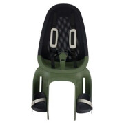Cadeira de criança com suporte de montagem Qibbel