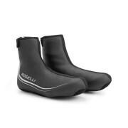 Protecções de calçado Rogelli Hydrotec