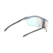 Óculos de ciclismo Rudy Project Rydon Glacier