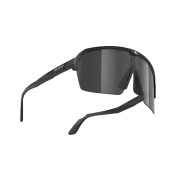 Óculos de ciclismo Rudy Project Spinshield Air