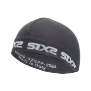 Boné do capacete Sixs SCX Merinos