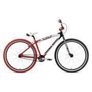 Bicicleta SE Bikes Big Ripper Chicago 29 2021
