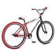 Bicicleta SE Bikes Big Ripper Chicago 29 2021