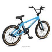Bicicleta SE Bikes Ripper 2022, Blue