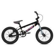 Bicicleta SE Bikes Lil Flyer 2022 B-Merchandise