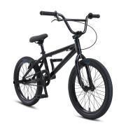 Bicicleta SE Bikes Ripper 2021 B-Merchandise