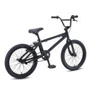 Bicicleta SE Bikes Ripper 2021 B-Merchandise