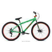 Bicicleta SE Bikes Savage Flyer 27,5 2022 B-Merchandise