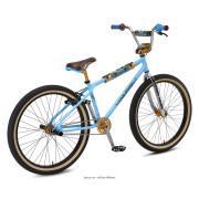 Bicicleta SE Bikes Om Flyer 26 2022 B-Merchandise