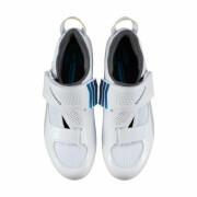 Sapatos de mulher Shimano SH-TR501