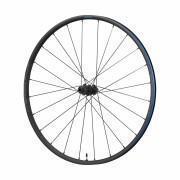 Roda de bicicleta 10/11v travão de disco fecho central Shimano GRX WH-RX570-TL-R12-700C 10/11 v