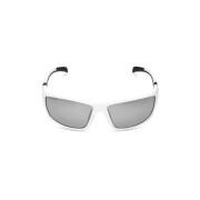 Óculos de prata polarizada Spiuk Smily