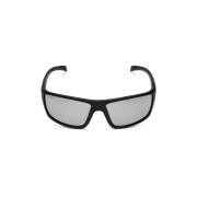 Óculos de prata polarizada Spiuk Smily