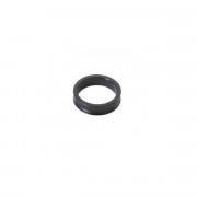 Suporte inferior Sram Bb 30Mm Spindle Spacer Ds 15.46