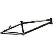 Quadro Stay Strong Speed & Style Cruiser