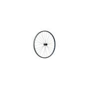 Roda traseira de bicicleta Sun Ringlé Duroc 30 Expert 27.5