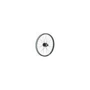 Roda traseira de bicicleta Sun Ringlé Duroc 30 JUNIT 20 Micro Spline + XD