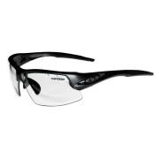 Lentes fotocrómicas de óculos de ciclismo Tifosi Crit / Fototec